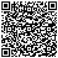 QR Code for bitcoin:bitcoin:bitcoin:bitcoin:bitcoin:bitcoin:bitcoin:bitcoin:bitcoin:bitcoin:dash:XdPyJHYVuttHZqHTfTqtt97pDk9bmJVYV1