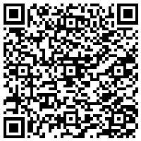 QR Code for bitcoin:bitcoin:bitcoin:bitcoin:bitcoin:bitcoin:bitcoin:bitcoin:bitcoin:bitcoin:dash:XdPyLc4weibAGWucaswDA7MG4GAEPFr32Q