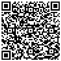 QR Code for bitcoin:bitcoin:bitcoin:bitcoin:bitcoin:bitcoin:bitcoin:bitcoin:bitcoin:bitcoin:dash:XdPyXBMRKa5otacWoUqZkP2E4do9FuhBRJ