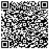 QR Code for bitcoin:bitcoin:bitcoin:bitcoin:bitcoin:bitcoin:bitcoin:bitcoin:bitcoin:bitcoin:dash:XdPycgN4esZC9D6SfDasYbvyJ9L2PwNb2z