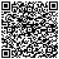 QR Code for bitcoin:bitcoin:bitcoin:bitcoin:bitcoin:bitcoin:bitcoin:bitcoin:bitcoin:bitcoin:dash:XdPyoeAdSZCpDG3S9bXLiyhSTrEVxCxknr