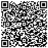 QR Code for bitcoin:bitcoin:bitcoin:bitcoin:bitcoin:bitcoin:bitcoin:bitcoin:bitcoin:bitcoin:dash:XdPyxigAzdGJrggrsqs4ZcyWkG78bYtrwf