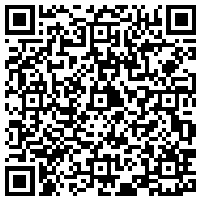 QR Code for bitcoin:bitcoin:bitcoin:bitcoin:bitcoin:bitcoin:bitcoin:bitcoin:bitcoin:bitcoin:dash:XdPzzy26sXTQUqfVTBeVGAPU8GzJXxUm36