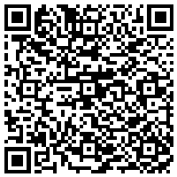 QR Code for bitcoin:bitcoin:bitcoin:bitcoin:bitcoin:bitcoin:bitcoin:bitcoin:bitcoin:bitcoin:dash:XdQ1EYmr2o8yES3qqB6WLRcBbsGLvyU9jQ