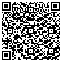 QR Code for bitcoin:bitcoin:bitcoin:bitcoin:bitcoin:bitcoin:bitcoin:bitcoin:bitcoin:bitcoin:dash:XdQ3mdvBe2TLt52S9LDAeYKYeJj4FiqjWi