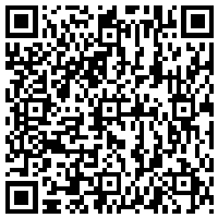 QR Code for bitcoin:bitcoin:bitcoin:bitcoin:bitcoin:bitcoin:bitcoin:bitcoin:bitcoin:bitcoin:dash:XdQ4Uihiz9z1nTSASqYPJSvkTKmt59TfUb