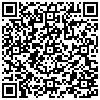 QR Code for bitcoin:bitcoin:bitcoin:bitcoin:bitcoin:bitcoin:bitcoin:bitcoin:bitcoin:bitcoin:dash:XdQ5S7HChfKH4b4iDF8jupWjWYcAw16drz