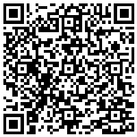 QR Code for bitcoin:bitcoin:bitcoin:bitcoin:bitcoin:bitcoin:bitcoin:bitcoin:bitcoin:bitcoin:dash:XdQ68zVPCejHN5gyZ45AFJBCDPhwrbcPjP