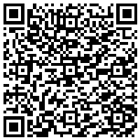 QR Code for bitcoin:bitcoin:bitcoin:bitcoin:bitcoin:bitcoin:bitcoin:bitcoin:bitcoin:bitcoin:dash:XdQ6XNgnPyb6trGGGbqLsEx81WgHHFf21y