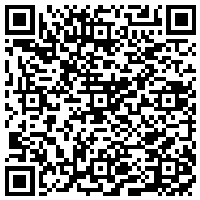 QR Code for bitcoin:bitcoin:bitcoin:bitcoin:bitcoin:bitcoin:bitcoin:bitcoin:bitcoin:bitcoin:dash:XdQ7aBisKPgNVSUXWNdJ37o5VmxKkbhTo7