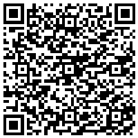 QR Code for bitcoin:bitcoin:bitcoin:bitcoin:bitcoin:bitcoin:bitcoin:bitcoin:bitcoin:bitcoin:dash:XdQ9x2TMQsWmPVTbF7GSY9evipiNto8Tsp