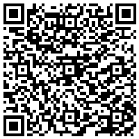 QR Code for bitcoin:bitcoin:bitcoin:bitcoin:bitcoin:bitcoin:bitcoin:bitcoin:bitcoin:bitcoin:dash:XdQAnRFuJ5wMbAZgEdiAkveZArKCqX1iPC