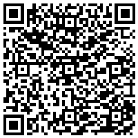 QR Code for bitcoin:bitcoin:bitcoin:bitcoin:bitcoin:bitcoin:bitcoin:bitcoin:bitcoin:bitcoin:dash:XdQBBSSTCELts9P4ume4gUR2nrKiNmpY4e