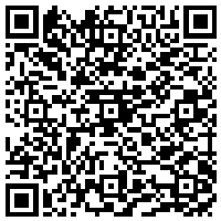 QR Code for bitcoin:bitcoin:bitcoin:bitcoin:bitcoin:bitcoin:bitcoin:bitcoin:bitcoin:bitcoin:dash:XdQBeTgVPeejkxBDXUmBiX5iPZzSuXMHun
