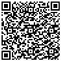 QR Code for bitcoin:bitcoin:bitcoin:bitcoin:bitcoin:bitcoin:bitcoin:bitcoin:bitcoin:bitcoin:dash:XdQC34tamn6NEPCJBAspC79irtUJmafGV5
