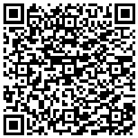 QR Code for bitcoin:bitcoin:bitcoin:bitcoin:bitcoin:bitcoin:bitcoin:bitcoin:bitcoin:bitcoin:dash:XdQCauc9iiEC3PDVxAavaYFPdZnH5styqu