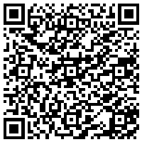 QR Code for bitcoin:bitcoin:bitcoin:bitcoin:bitcoin:bitcoin:bitcoin:bitcoin:bitcoin:bitcoin:dash:XdQDzbQ7QCSwJ7XUpmPbscrCMuV4eFsgL9