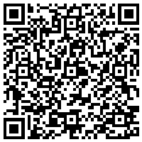 QR Code for bitcoin:bitcoin:bitcoin:bitcoin:bitcoin:bitcoin:bitcoin:bitcoin:bitcoin:bitcoin:dash:XdQEsaWeUHMQPV7HxiZcPy2PVesQWKCi4Y