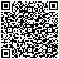 QR Code for bitcoin:bitcoin:bitcoin:bitcoin:bitcoin:bitcoin:bitcoin:bitcoin:bitcoin:bitcoin:dash:XdQFKcBFpcNgHD3Z8ebaNEqR8kBe7HcfzV