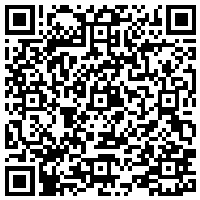 QR Code for bitcoin:bitcoin:bitcoin:bitcoin:bitcoin:bitcoin:bitcoin:bitcoin:bitcoin:bitcoin:dash:XdQGyPRa9mJdxAaNfRTsDTNNHj9CTWMADx