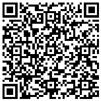 QR Code for bitcoin:bitcoin:bitcoin:bitcoin:bitcoin:bitcoin:bitcoin:bitcoin:bitcoin:bitcoin:dash:XdQHRrBhVPheeSZj1zdJPMvbngV46BQqLP