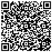 QR Code for bitcoin:bitcoin:bitcoin:bitcoin:bitcoin:bitcoin:bitcoin:bitcoin:bitcoin:bitcoin:dash:XdQHYs7p2uJSqUVkeKqWqAWDD2GcS2ddyk
