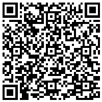 QR Code for bitcoin:bitcoin:bitcoin:bitcoin:bitcoin:bitcoin:bitcoin:bitcoin:bitcoin:bitcoin:dash:XdQJ5dpGNmifYVAnSeDjWCVVb4ZPnTEz6b
