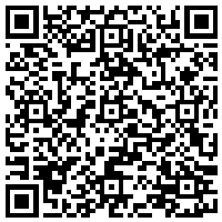 QR Code for bitcoin:bitcoin:bitcoin:bitcoin:bitcoin:bitcoin:bitcoin:bitcoin:bitcoin:bitcoin:dash:XdQJ72PyVxoGZ748TYG3DTiFVTt8p5AKVv