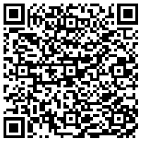 QR Code for bitcoin:bitcoin:bitcoin:bitcoin:bitcoin:bitcoin:bitcoin:bitcoin:bitcoin:bitcoin:dash:XdQJD2iDpkrHyy4kdF16tkB5srx89dS8sU
