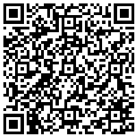 QR Code for bitcoin:bitcoin:bitcoin:bitcoin:bitcoin:bitcoin:bitcoin:bitcoin:bitcoin:bitcoin:dash:XdQLsJkLawFWAiYCoM2NbWd9i2NM4yTnSu