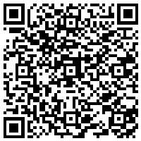 QR Code for bitcoin:bitcoin:bitcoin:bitcoin:bitcoin:bitcoin:bitcoin:bitcoin:bitcoin:bitcoin:dash:XdQLymY9ujVPbz4mSHPFrKo2UseUYonv5H
