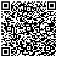 QR Code for bitcoin:bitcoin:bitcoin:bitcoin:bitcoin:bitcoin:bitcoin:bitcoin:bitcoin:bitcoin:dash:XdQNAC77uV2mavLM5FLUWbi3H96rZPbfz3