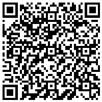 QR Code for bitcoin:bitcoin:bitcoin:bitcoin:bitcoin:bitcoin:bitcoin:bitcoin:bitcoin:bitcoin:dash:XdQNH9ScaT4eXZoWvwMVTx8P6RwJeJwnde
