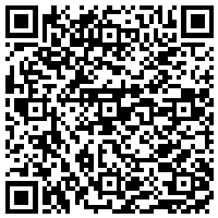 QR Code for bitcoin:bitcoin:bitcoin:bitcoin:bitcoin:bitcoin:bitcoin:bitcoin:bitcoin:bitcoin:dash:XdQPAtBwhDgMY7iT7ivWHS3i5EB42hXMsu