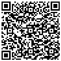 QR Code for bitcoin:bitcoin:bitcoin:bitcoin:bitcoin:bitcoin:bitcoin:bitcoin:bitcoin:bitcoin:dash:XdQPPjmEVG52yeDeK85GxjJSZvWYN5Rptb