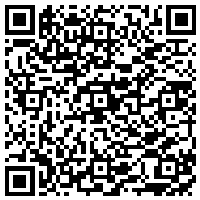 QR Code for bitcoin:bitcoin:bitcoin:bitcoin:bitcoin:bitcoin:bitcoin:bitcoin:bitcoin:bitcoin:dash:XdQPRyzVYKAceUbHayZgUH3RvyDXy2pBra