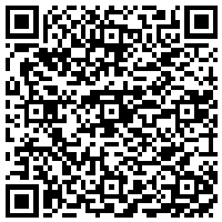 QR Code for bitcoin:bitcoin:bitcoin:bitcoin:bitcoin:bitcoin:bitcoin:bitcoin:bitcoin:bitcoin:dash:XdQPTaCWXS1QFTpVPdecJ8gtCf4rqBmPrm