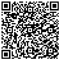 QR Code for bitcoin:bitcoin:bitcoin:bitcoin:bitcoin:bitcoin:bitcoin:bitcoin:bitcoin:bitcoin:dash:XdQPX2TvFp2CkBTjegEmr83GQV6GayMM4F