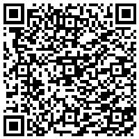 QR Code for bitcoin:bitcoin:bitcoin:bitcoin:bitcoin:bitcoin:bitcoin:bitcoin:bitcoin:bitcoin:dash:XdQPiA6wsbQxAfvApjs4UHLrb3ZruHdDbX
