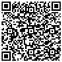 QR Code for bitcoin:bitcoin:bitcoin:bitcoin:bitcoin:bitcoin:bitcoin:bitcoin:bitcoin:bitcoin:dash:XdQQDASEZBC44Brseo7M7WtngfguDhjNAk