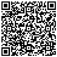 QR Code for bitcoin:bitcoin:bitcoin:bitcoin:bitcoin:bitcoin:bitcoin:bitcoin:bitcoin:bitcoin:dash:XdQQY5og4eSsRBWAbXRcUJW2AXjXb23bQw