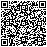 QR Code for bitcoin:bitcoin:bitcoin:bitcoin:bitcoin:bitcoin:bitcoin:bitcoin:bitcoin:bitcoin:dash:XdQSHLDVEDYuKyXKN8TEEboaZGocM38SWk