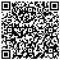 QR Code for bitcoin:bitcoin:bitcoin:bitcoin:bitcoin:bitcoin:bitcoin:bitcoin:bitcoin:bitcoin:dash:XdQSPdJuHaMAMKoUX6tAX67r6PZvjMzRJL
