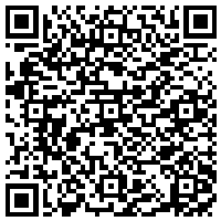 QR Code for bitcoin:bitcoin:bitcoin:bitcoin:bitcoin:bitcoin:bitcoin:bitcoin:bitcoin:bitcoin:dash:XdQSXbgdNMd1gpYu4cTCu8w92cerASVmCx