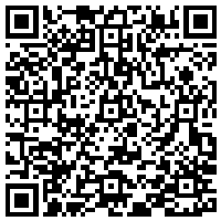 QR Code for bitcoin:bitcoin:bitcoin:bitcoin:bitcoin:bitcoin:bitcoin:bitcoin:bitcoin:bitcoin:dash:XdQTE68vfpgXsgkJVRXCui2u7wsC21AFpg