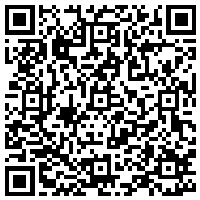 QR Code for bitcoin:bitcoin:bitcoin:bitcoin:bitcoin:bitcoin:bitcoin:bitcoin:bitcoin:bitcoin:dash:XdQTEAE2PJS8g81B7VzVZiUGAMNYkp5agb