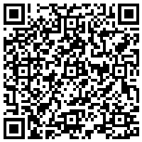 QR Code for bitcoin:bitcoin:bitcoin:bitcoin:bitcoin:bitcoin:bitcoin:bitcoin:bitcoin:bitcoin:dash:XdQUCPmecCh3ZcmAtbgU6ZNJymGCMMq9Do