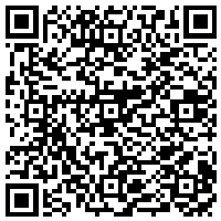 QR Code for bitcoin:bitcoin:bitcoin:bitcoin:bitcoin:bitcoin:bitcoin:bitcoin:bitcoin:bitcoin:dash:XdQUDxJKfUEHXz9ryNbbUtF6vqYMmdYuoN