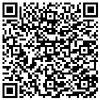 QR Code for bitcoin:bitcoin:bitcoin:bitcoin:bitcoin:bitcoin:bitcoin:bitcoin:bitcoin:bitcoin:dash:XdQVJtyWi8JjjonNobvEYVLRtz4RHtwRZg