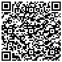 QR Code for bitcoin:bitcoin:bitcoin:bitcoin:bitcoin:bitcoin:bitcoin:bitcoin:bitcoin:bitcoin:dash:XdQWKFooGkLP3LjNpnMZzybkRzwiLS8JSZ